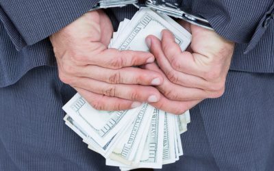 Fabrică ilegală de bani falși descoperită în Suceava