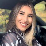 Scandal uriaș în fotbalul turc: o arbitră, suspendată pe viață după apariția unui videoclip controversat