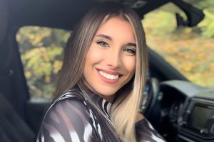 Scandal uriaș în fotbalul turc: o arbitră, suspendată pe viață după apariția unui videoclip controversat