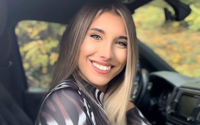 Scandal uriaș în fotbalul turc: o arbitră, suspendată pe viață după apariția unui videoclip controversat