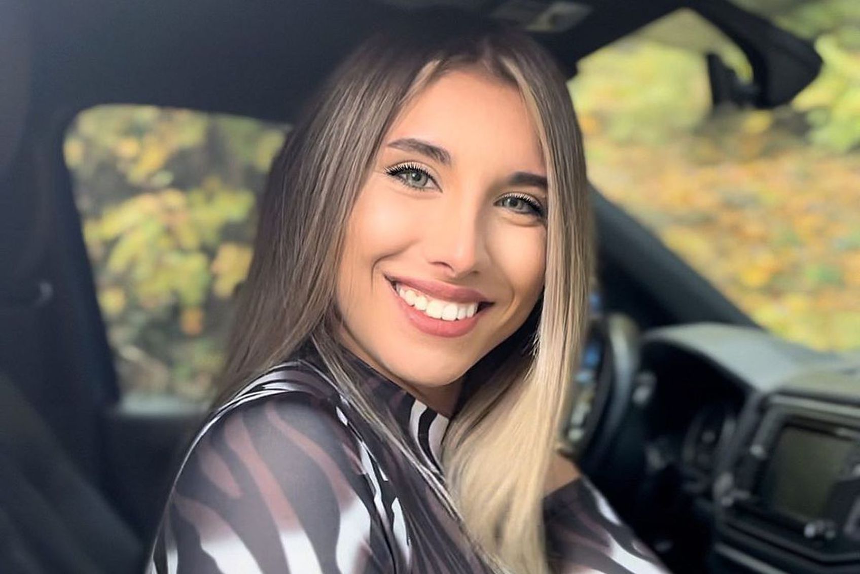 Scandal uriaș în fotbalul turc: o arbitră, suspendată pe viață după apariția unui videoclip controversat