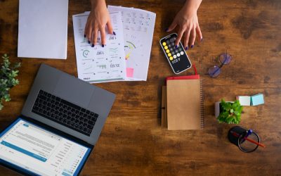 Planificarea fiscală pentru 2026