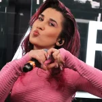 Adda, mărturisiri dureroase despre lupta cu boala Lyme: „Am rămas cu sechele fizice și psihice”