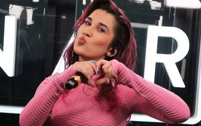 Adda, mărturisiri dureroase despre lupta cu boala Lyme: „Am rămas cu sechele fizice și psihice”