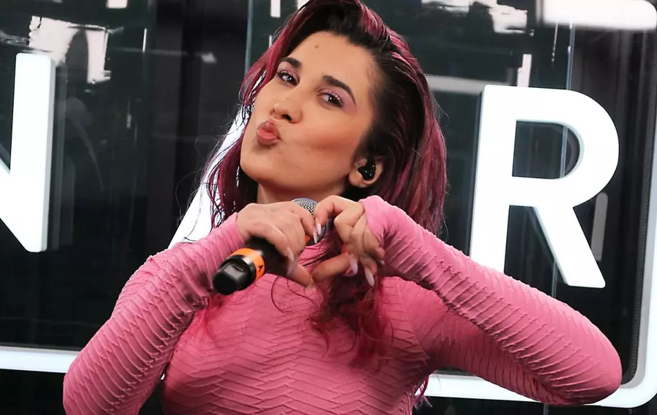 Adda, mărturisiri dureroase despre lupta cu boala Lyme: „Am rămas cu sechele fizice și psihice”