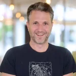 Andi Moisescu reacționează după scoaterea „Apropo TV” din grilă. Ce spune despre finalul emisiunii