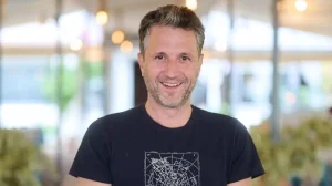 Andi Moisescu reacționează după scoaterea „Apropo TV” din grilă. Ce spune despre finalul emisiunii