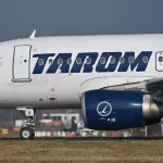 TAROM caută angajat cu salariu de 4.000 de euro pe lună: ce trebuie să știi dacă vrei să aplici