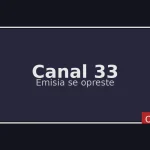 canal33-inchis