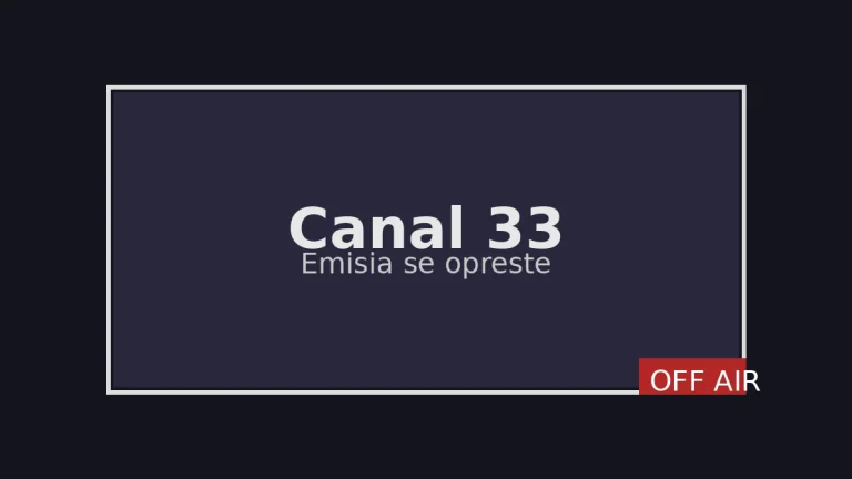 canal33-inchis