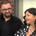 Gabriela Cristea rupe tăcerea despre zvonul că l-ar înlocui pe Cătălin Măruță: „Nu e chiar așa”