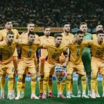 Invitații false la meciul Turcia – România, scoase la vânzare online. Suporterii, avertizați asupra înșelătoriilor