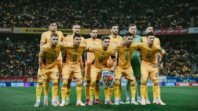 Invitații false la meciul Turcia – România, scoase la vânzare online. Suporterii, avertizați asupra înșelătoriilor