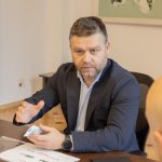 Blocul afectat de explozia din Rahova, în impas: demolarea, tot mai probabilă