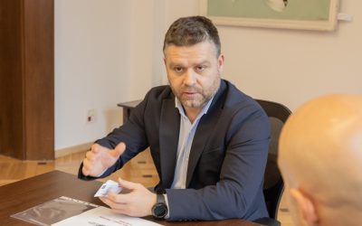 Blocul afectat de explozia din Rahova, în impas: demolarea, tot mai probabilă