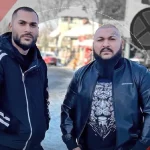 Dani Mocanu și fratele lui, prinși în Italia și aduși în țară. Decizia de extrădare este definitivă