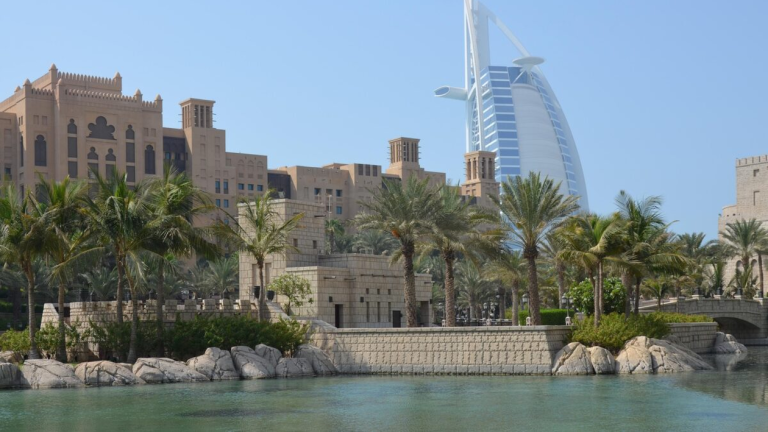 Momente dramatice pentru un sportiv celebru, rămas fără locuință în Dubai după atacuri: „Nu știu unde voi locui”