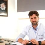 Suplimentele pentru fertilitate: ajută, dar nu fac minuni. Ce trebuie să știe cuplurile care își doresc un copil