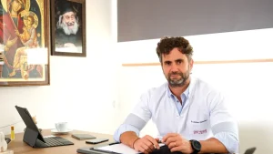 Suplimentele pentru fertilitate: ajută, dar nu fac minuni. Ce trebuie să știe cuplurile care își doresc un copil