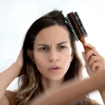 Carențele nutriționale, semnale ignorate care pot ascunde probleme grave de sănătate