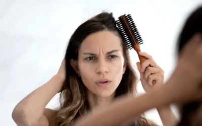 Carențele nutriționale, semnale ignorate care pot ascunde probleme grave de sănătate