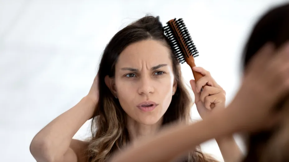 Carențele nutriționale, semnale ignorate care pot ascunde probleme grave de sănătate