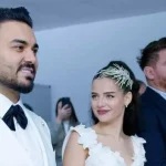 Cătălin Moroșanu, despre ruptura dintre Jador și Oana Ciocan. Indiciile care alimentează zvonurile despărțirii