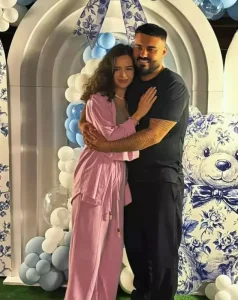 Cătălin Moroșanu, despre ruptura dintre Jador și Oana Ciocan. Indiciile care alimentează zvonurile despărțirii