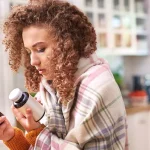 Paracetamol sau ibuprofen? Cum alegi corect medicamentul în funcție de durere