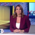 Contractul dintre AUR și Realitatea Plus, în centrul unui scandal privind finanțarea campaniei