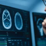 Adevărul despre îmbătrânirea creierului: nu începe când crezi și nu evoluează la fel pentru toți
