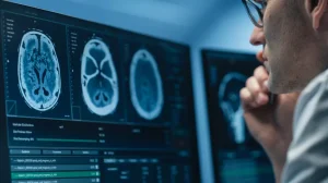 Adevărul despre îmbătrânirea creierului: nu începe când crezi și nu evoluează la fel pentru toți