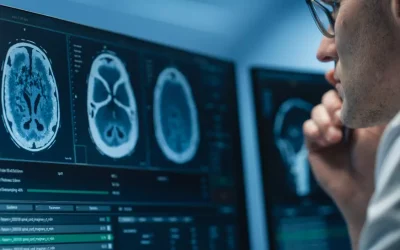 Adevărul despre îmbătrânirea creierului: nu începe când crezi și nu evoluează la fel pentru toți