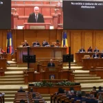 Bugetul pe 2026, la vot final în Parlament după nopți tensionate și negocieri dure
