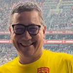 Victor Ponta, în centrul criticilor după gestul de la meciul România–Turcia: explicația care a stârnit și mai multe reacții