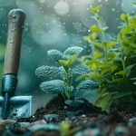 Amenajarea grădinii pentru un confort mai bun