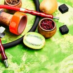 Arome pentru narghilea între gust, intensitate și echilibru