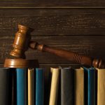 Art. 16 – Egalitatea în drepturi