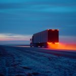 Lămpile de gabarit moderne mici upgrade-uri, impact major