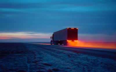 Lămpile de gabarit moderne mici upgrade-uri, impact major