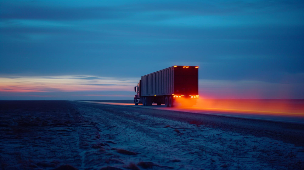 Lămpile de gabarit moderne mici upgrade-uri, impact major