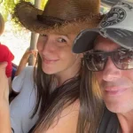 Ce ar face Radu Vâlcan non-stop. Adela Popescu l-a dat de gol