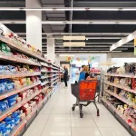 Alertă alimentară: produse populare retrase de urgență din magazine din cauza unor toxine periculoase