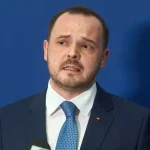Spitalele noi din România, mai scumpe din cauza crizelor globale. Avertismentul ministrului Sănătății