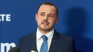 Spitalele noi din România, mai scumpe din cauza crizelor globale. Avertismentul ministrului Sănătății