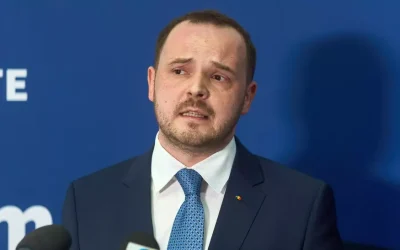 Spitalele noi din România, mai scumpe din cauza crizelor globale. Avertismentul ministrului Sănătății