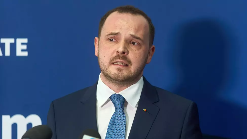 Spitalele noi din România, mai scumpe din cauza crizelor globale. Avertismentul ministrului Sănătății