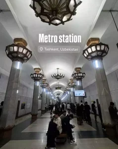 Asia Express 2026, imagini spectaculoase de pe Drumul Mătăsii. Unde au ajuns cele 9 echipe