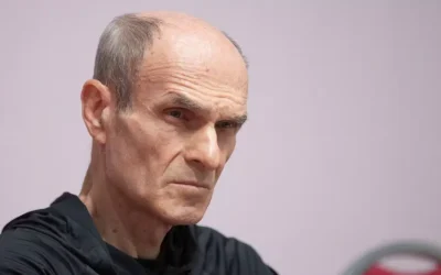 Cristian Tudor Popescu, reacție dură în scandalul vaccinurilor: „Cine plătește? Ajung la închisoare?”