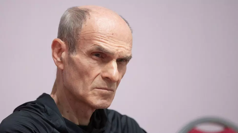 Cristian Tudor Popescu, reacție dură în scandalul vaccinurilor: „Cine plătește? Ajung la închisoare?”